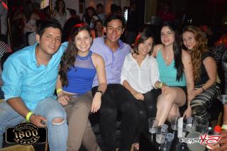 Foto 44 de Mayo 17 del 2014 en Penthouse 1800, Cali