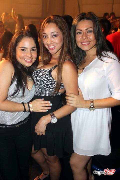 Foto 107 de Lolas Club - 1er FDS Nov 2014 en Lolas Club Menga Cali, Cali