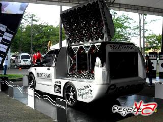 Foto 138 de Fotos Chicas Car Audio en Fotos Chicas Car Audio, Cali