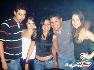Foto 10 de Titirifue - Junio 23 en Titirifue Cali, Cali
