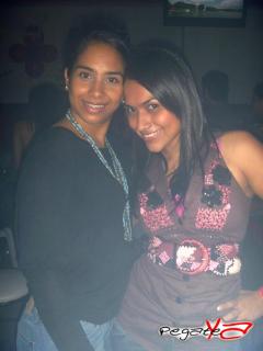 Foto 33 de Praga Sur / Amor y Amistad en Praga Club Cali, Cali