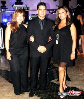 Foto 107 de Latino Show Magazine - Hotel Spiwak en Latino Show Magazine, Cali