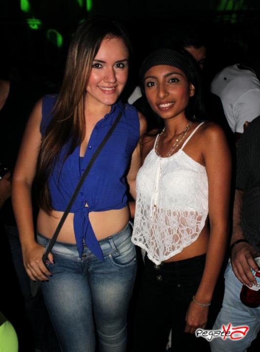 Foto 161 de Lolas - Arcangel - Agosto 29 en Lolas Club Menga Cali, Cali