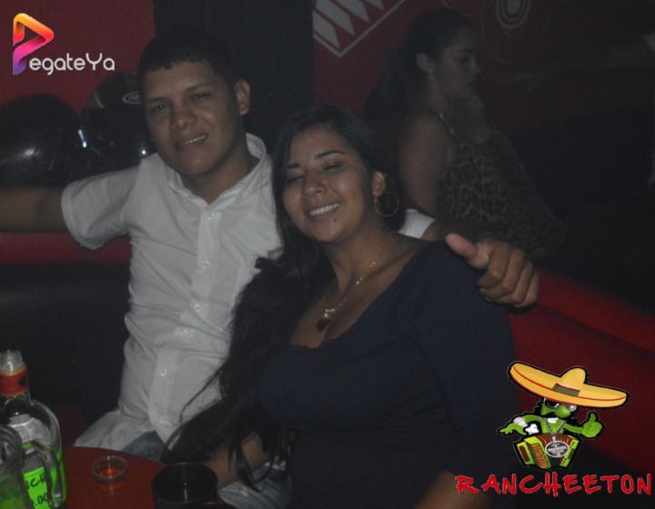 Foto 15 de Rancheeton - 3er & 4to Fds Marzo 2016 en Rancheton Cali, Cali
