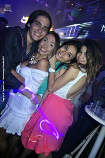 Foto 111 de Fotos Discoteca Malabar mayo 2013 en Discoteca Malabar Bucaramanga, Bucaramanga