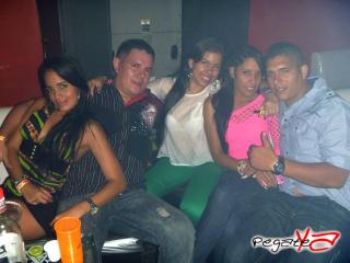 Foto 129 de Praga Menga / Arcangel " la Maravilla " en Praga Club Cali, Cali