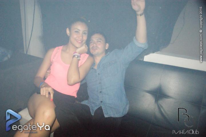 Foto 31 de Bahia 30 de Mayo de 2015 en bahia club, Cartagena