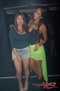 Foto 12 de Cameo Teatro Club 27 de Julio en Discoteca Cameo