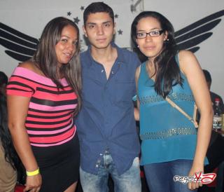 Foto 23 de Septiembre 21 del 2013 en Rancheton Cali, Cali