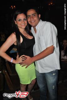Foto 25 de mister babilla 13 y 14 de julio de 2012 en Discoteca MISTER BABILLA cartagena, Cartagena