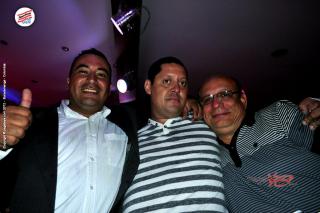 Foto 37 de Discoteca Club Chabela Bucaramanga en Discoteca Chabela Bucaramanga, Bucaramanga