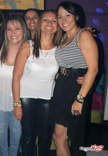Foto 36 de Noviembre 16 del 2013 en Beautiful 80`s Cali, Cali