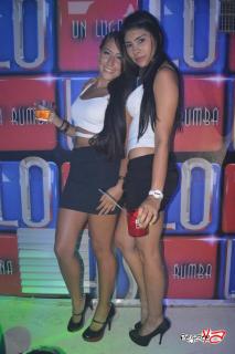 Foto 164 de Lolas - Mayo 16 y 17 en Lolas Club Menga Cali, Cali