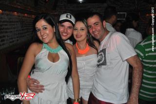 Foto 17 de TU CANDELA 21 septiembre 2013 en TU CANDELA cartagena, Cartagena