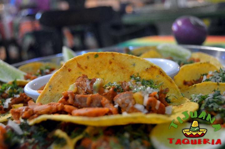 Foto 42 de Tijuana - 3er FDS Mayo 2017 en Tijuana, Cali