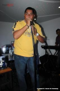 Foto 18 de 30-31 Marzo 2012 en Discoteca Macondo Club Bucaramanga, Bucaramanga