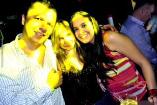 Foto 69 de Discoteca Aqua Medellin en Discoteca Aqua Medellin, Medellín