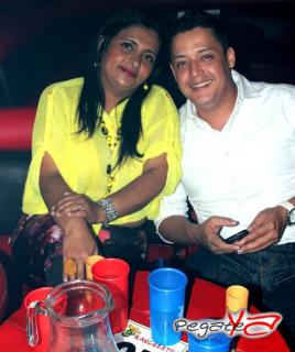 Foto 28 de Julio 20 del 2013 en Rancheton Cali, Cali