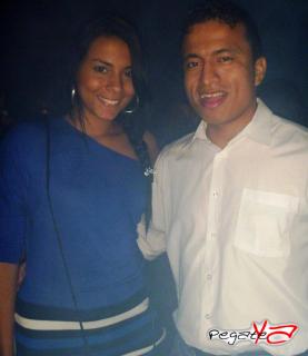 Foto 10 de Octubre 06 del 2012 en Ranchenato Menga Cali, Cali