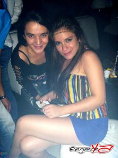 Foto 30 de Diciembre 15 del 2012 en Praga Club Cali, Cali