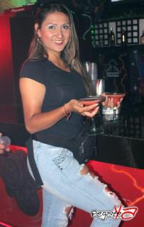 Foto 9 de Mayo 11 del 2013 en Am / PM Bar - Cali, Cali
