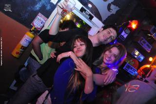 Foto 108 de Malabar Septiembre de 2013 en Discoteca Malabar Bucaramanga, Bucaramanga