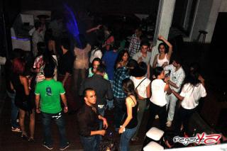 Foto 33 de Zambomba - Enero 26 en Club Zambomba, Cali