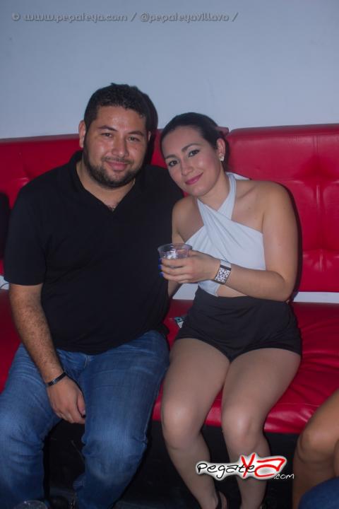 Foto 42 de PALOSANTO CLUB - Villavicencio en Palosanto Club, Villavicencio