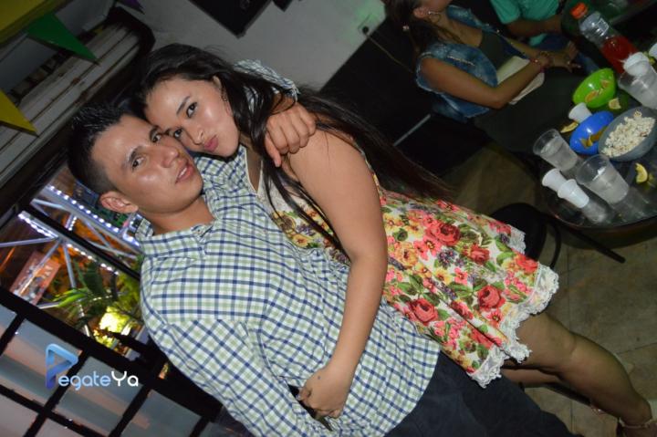 Foto 39 de Discoteca New York 28 de febrero de 2015 en Discoteca New York Bucaramanga, Bucaramanga