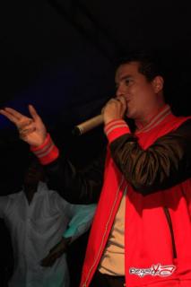 Foto 86 de J Balvin, Carpa Cervantes, Feria de M en J Balvin, Carpa Cervantes, Feria de M, Manizales