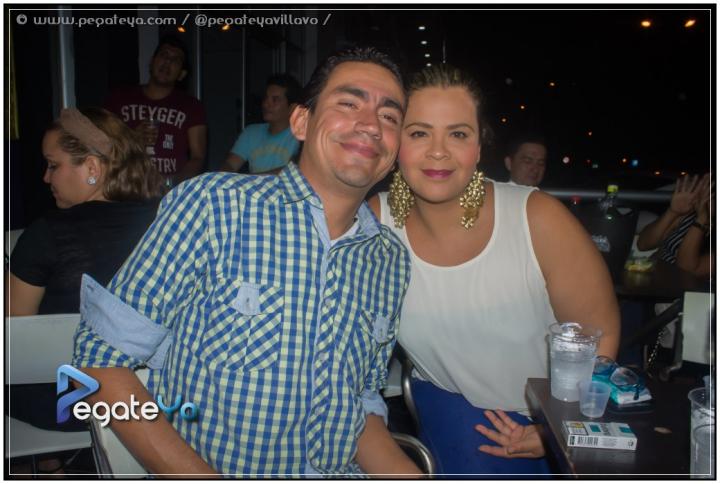 Foto 6 de LA BUTAKA KARAOQUE - Villavicencio en La Butaka Karaoke, Villavicencio