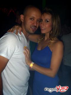 Foto 118 de Praga Menga / Arcangel " la Maravilla " en Praga Club Cali, Cali