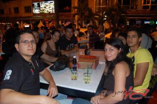 Foto 15 de T - Bar 23 de Marzo en Discoteca T Bar Medellin, Medellín