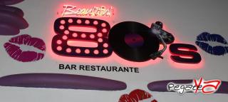 Foto 16 de Beautiful 80 Febrero 22 del 2014 en Beautiful 80`s Cali, Cali