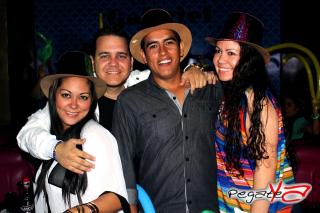 Foto 12 de Kabaret - Junio 01 del 2013 en Kabaret - Granada, Cali