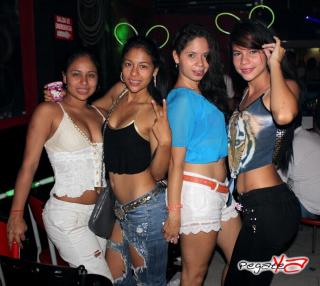 Foto 14 de Septiembre 28 del 2013 en Am / PM Bar - Cali, Cali