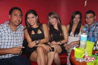 Foto 4 de Rancheeton - Febrero 22 2014 en Rancheton Cali, Cali