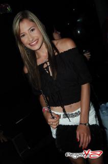 Foto 4 de Luxury 01 de Junio de 2012 en Discoteca Luxury Medellin, Medellín