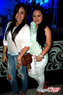 Foto 14 de Noviembre 17 del 2012 en Nozomi Club, Cali