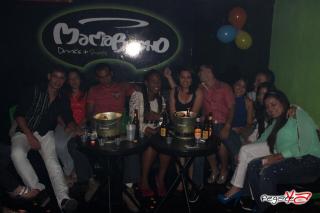 Foto 40 de Mamabicho - Septiembre 28 en Mamabicho, Cali