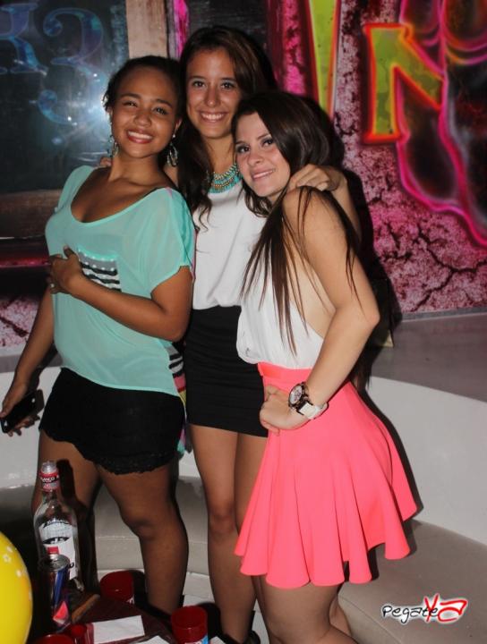Foto 161 de Lolas Club - 3er FDS Nov 2014 en Lolas Club Menga Cali, Cali