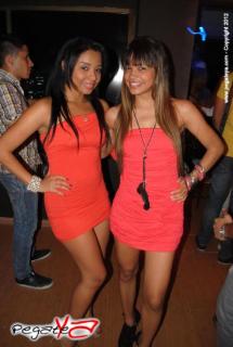 Foto 4 de bhoga 23 y 24 marzo 2012 en Discoteca BHOGA cartagena, Cartagena