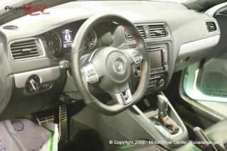 Foto 14 de Chicas Car Audio Cenfer 2012 en Chicas Car Audio Cenfer 2012, Bucaramanga