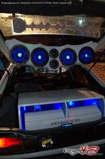 Foto 80 de Car Audio - Moto Tuning 2014 en Car Audio, Villavicencio