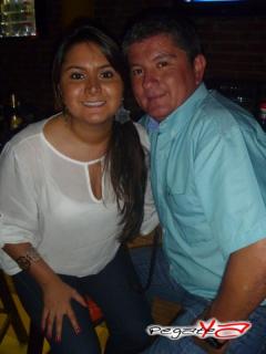 Foto 20 de Mayo 26 del 2012 en Urbano Bar Cali, Cali