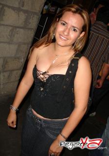 Foto 36 de Maria Casquitos Bar Discoteca en Maria Casquitos Bucaramanga, Bucaramanga