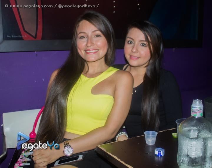 Foto 6 de LA BUTAKA KARAOQUE - Villavicencio en La Butaka Karaoke, Villavicencio