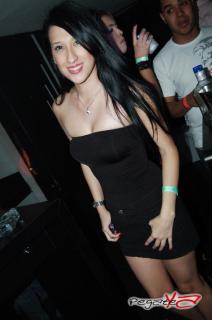 Foto 4 de Discoteca Karma 08 de Sep en Discoteca Karma Medellin, Medellín