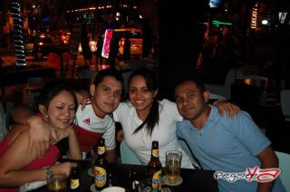 Foto 38 de Bar Jaqk 15 de Septiembre en Discoteca Jaqk Medellin, Medellín