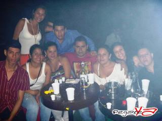 Foto 16 de Titirifue - Junio 23 en Titirifue Cali, Cali